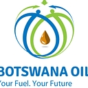 Botswana Oil Limited (BOL)